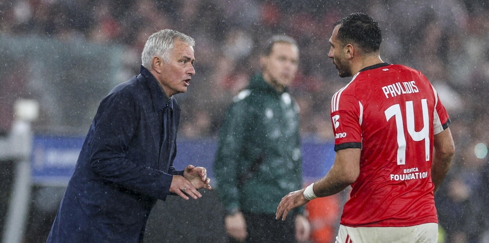 Playoff Champions League, da brividi Benfica-Real Madrid: il pronostico