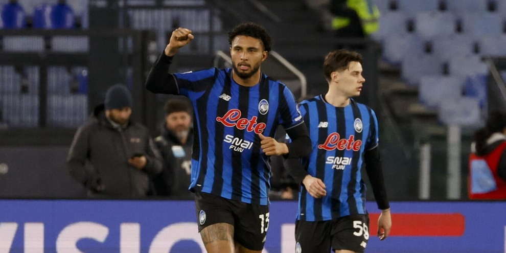 Pronostico Borussia Dortmund-Atalanta, migliori quote e consigli su cosa giocare