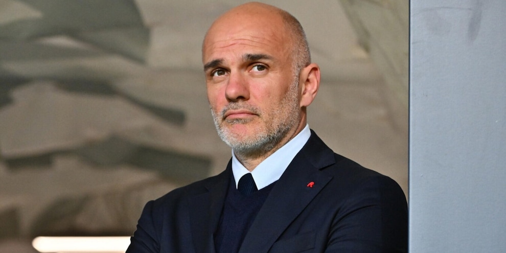 Atalanta, Percassi furioso con il Borussia: "Ci ha mancati di rispetto. È molto grave". Il motivo