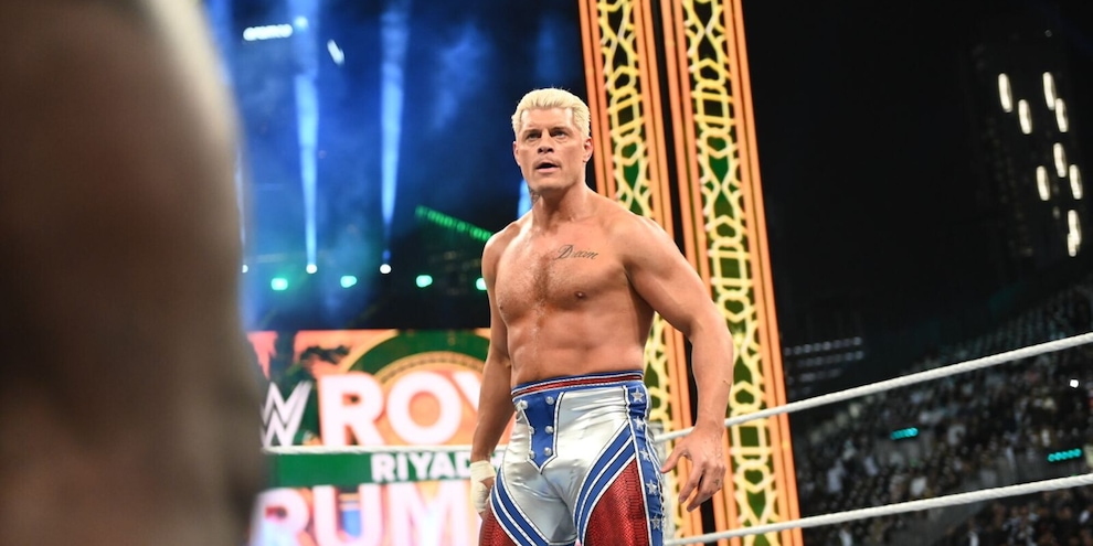 WWE, svolta storica: ufficiale il primo Premium Live Event in Italia