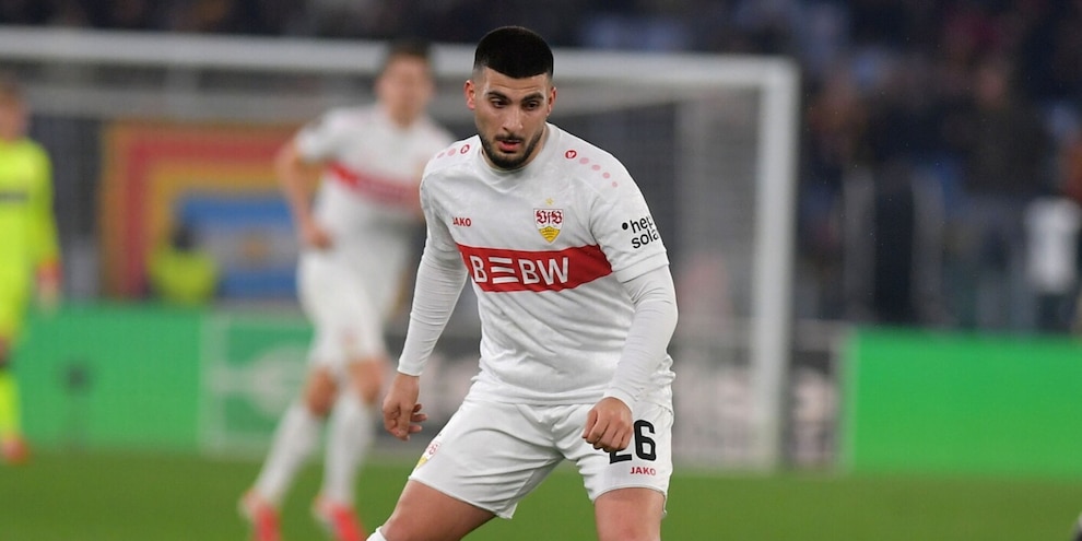 Pronostici Europa League, Celtic-Stoccarda show? Cosa dicono le quote