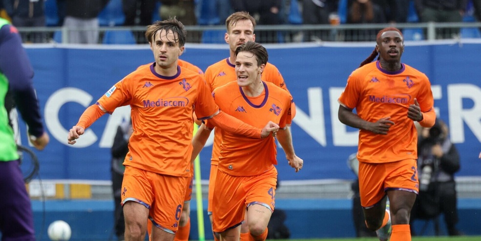 Playoff Conference League, Jagiellonia-Fiorentina: statistiche, migliori quote e pronostico