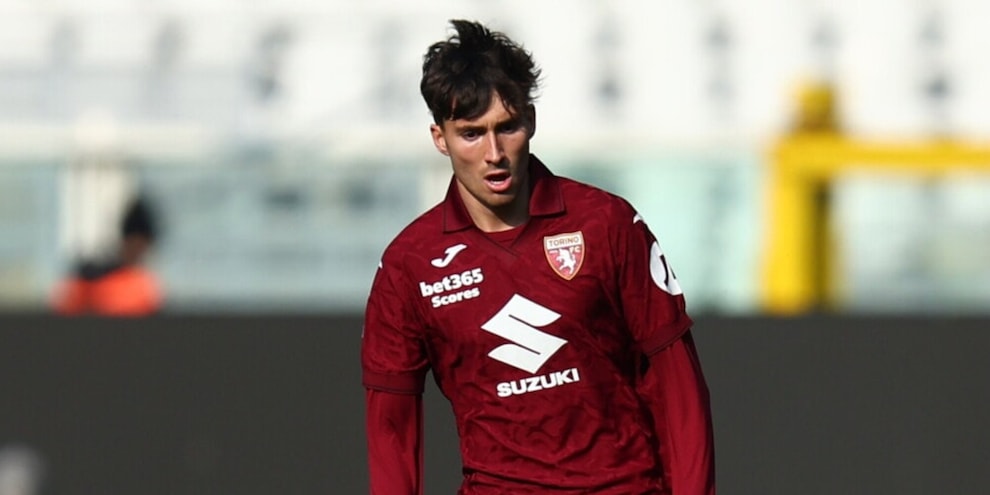 Toro, dopo Ilic rientra anche Obrador: Adams non ce la fa