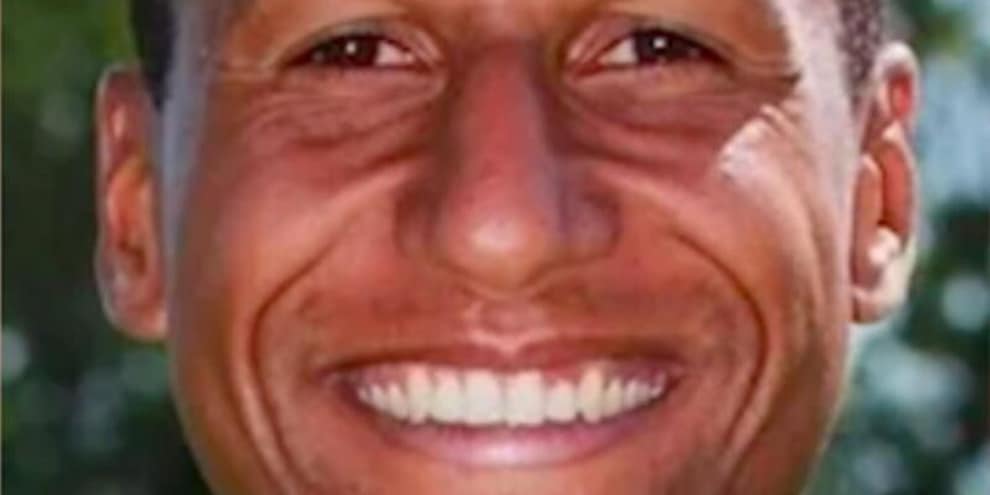 Jidayi, la tragedia: trovato morto l'ex Serie A, la notizia fa il giro del mondo
