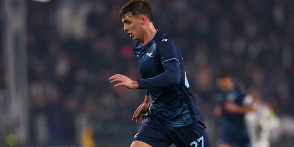 Cagliari-Lazio: orario, diretta, formazioni ufficiali e dove vedere in tv e streaming la Serie A in tempo reale
