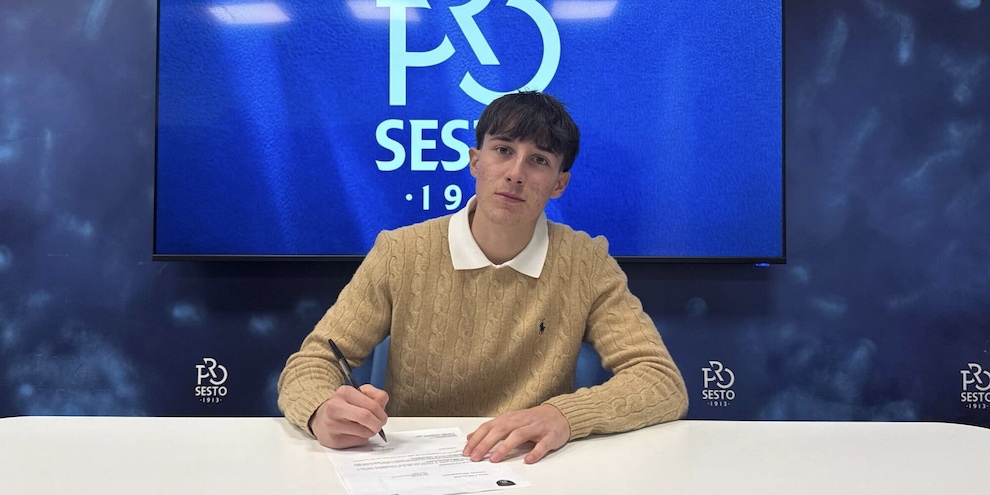 Del Piero, altra occasione: da dove riparte Tobias dopo il flop Sanremese
