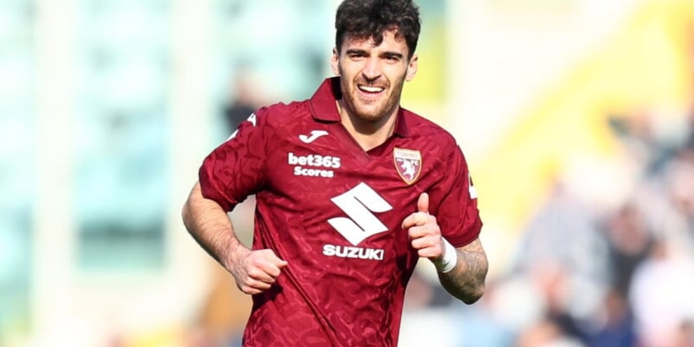 Genoa-Torino: orario, diretta, formazioni ufficiali e dove vedere in tv e streaming la Serie A in tempo reale
