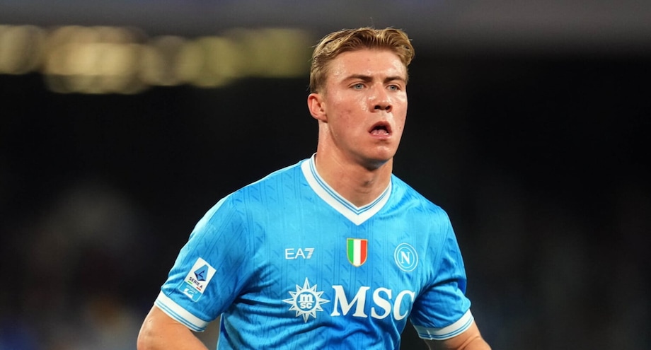 Atalanta-Napoli: orario, formazioni ufficiali e dove vedere in tv e streaming la Serie A