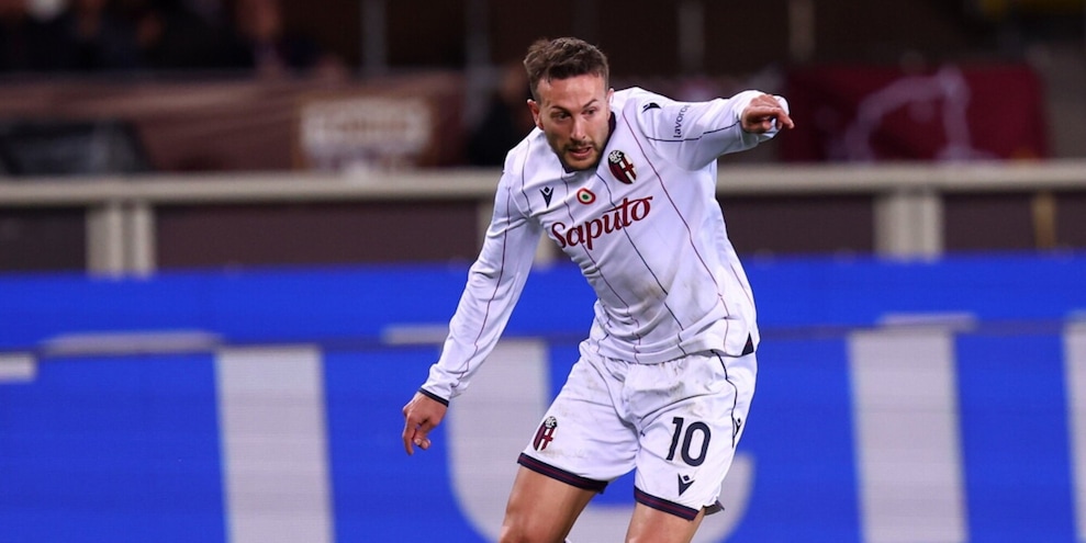 Serie A, Bologna-Udinese: il pronostico cade su...