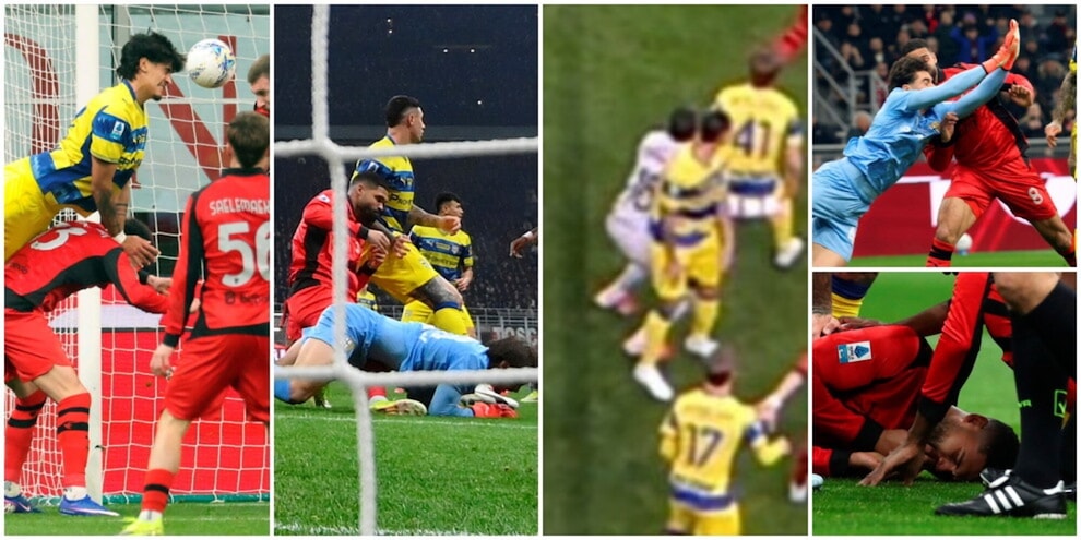 Tifosi Milan scippati, rivolta social tra furia e ironia: “Guardate il labiale di Troilo su Marotta”
