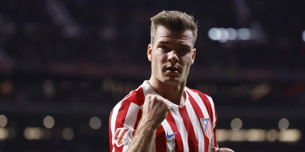 Atletico Madrid, serve la vittoria contro il Bruges: il pronostico