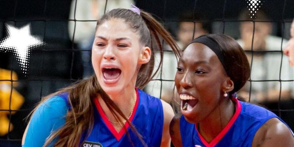 Champions League: Milano ospita l'Olympiacos per conquistare i quarti