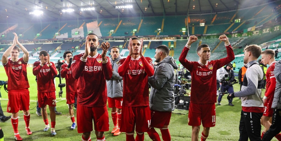 Pronostico Stoccarda-Celtic, per le quote sarà show anche in Germania