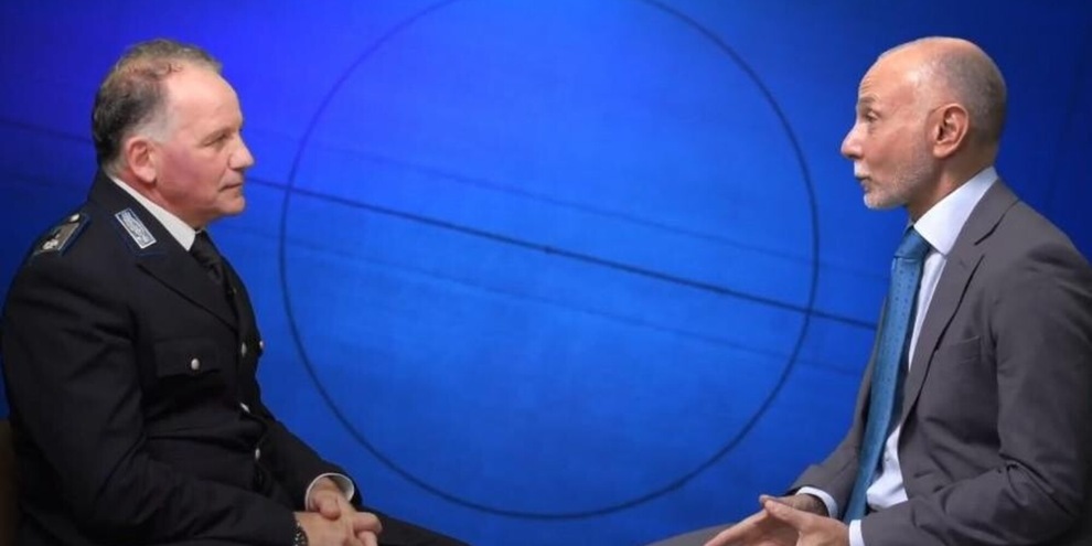 ‘Speak Out!’ entra nelle carceri, è online l’episodio ‘Oltre le barriere’