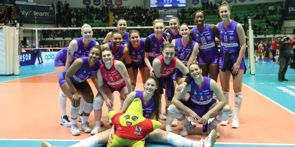 Champions League: Milano ai quarti con il cipiglio della grande Champions League: Milano ai quarti con il cipiglio della grande