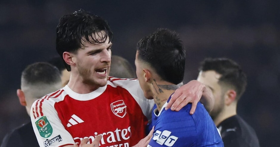 Pronostici campionati esteri: cosa giocare in Barcellona-Villarreal, Dortmund-Bayern e Arsenal-Chelsea