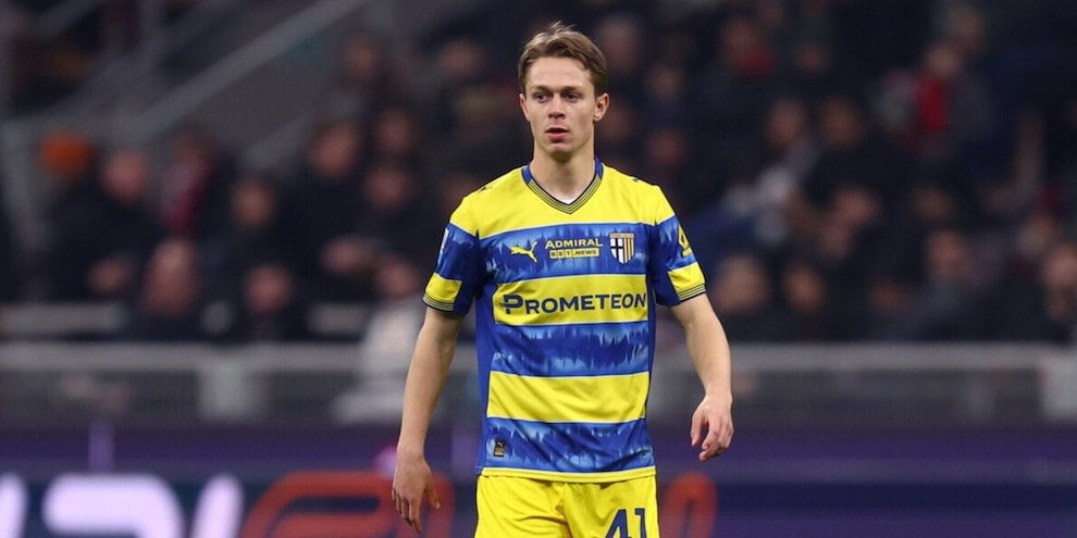 Parma-Cagliari, il pronostico della sfida salvezza del Tardini