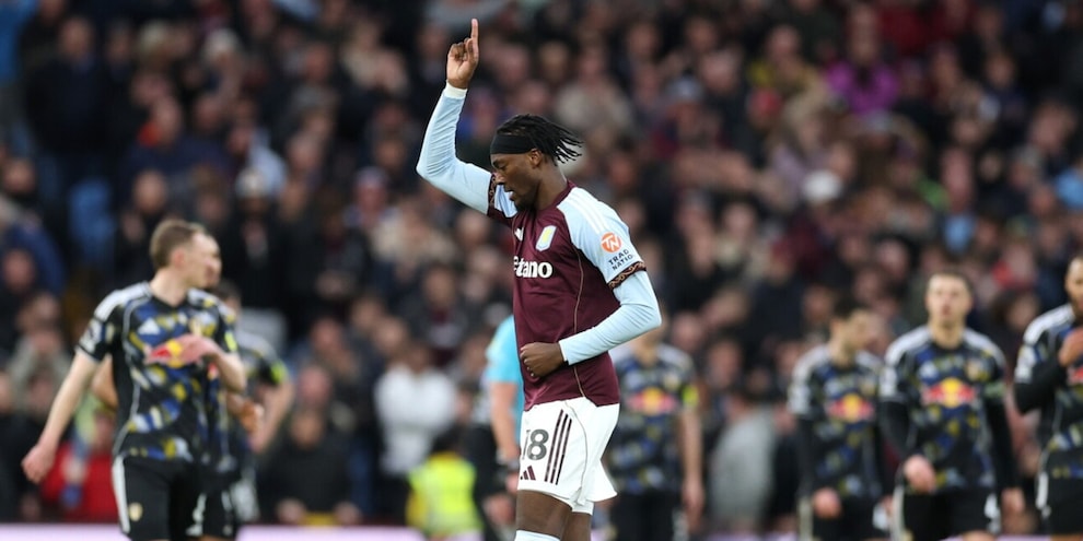 Premier League, il pronostico dell'anticipo Wolves-Aston Villa