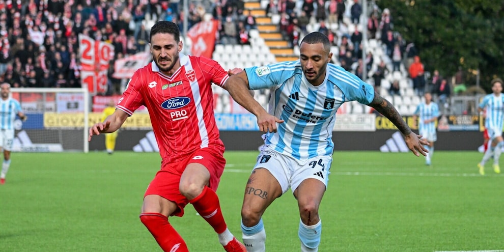 Pronostici Serie B, cosa giocare in Monza-Entella e Sampdoria-Bari