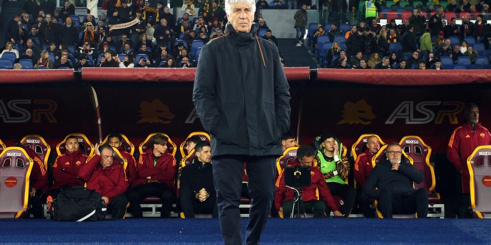 Europa League: é Bologna-Roma negli ottavi di finale
Europa League: é Bologna-Roma negli ottavi di finale