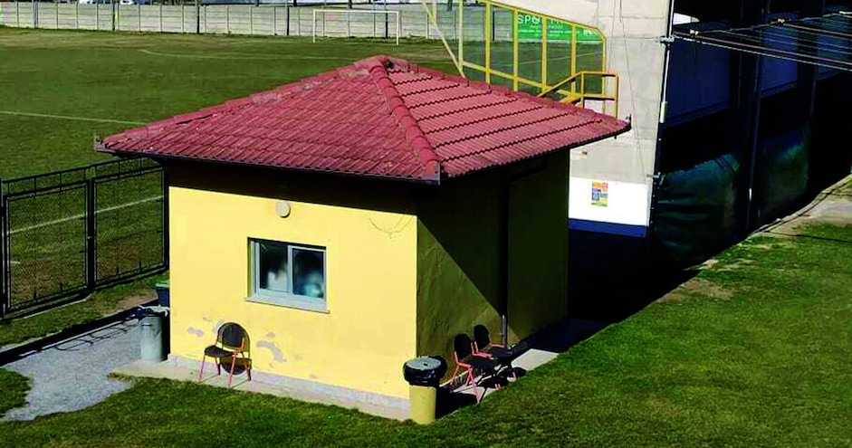 OLTRE IL CAMPO | Svolta Garessio: ecco il piano per l’impianto green
