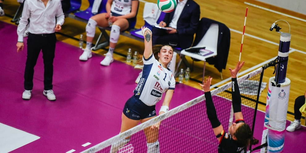 Parte il girone di ritorno della Pool Promozione Parte il girone di ritorno della Pool Promozione