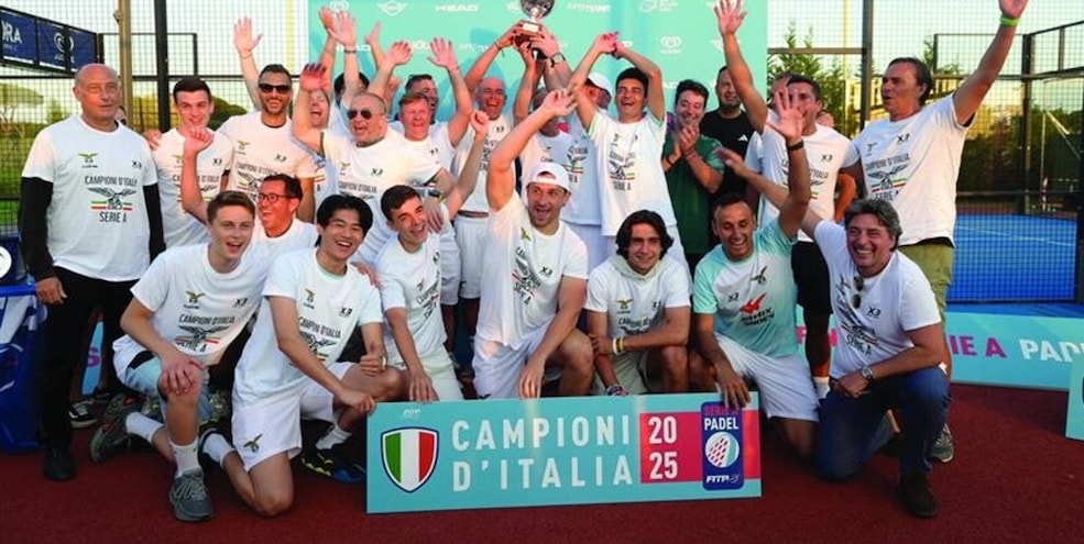 Riecco la Serie A. Si torna in campo con tante novità