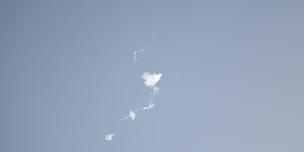 
            
            Arabia Saudita, 'colpita Riad, ci riserviamo diritto di rispondere'
          