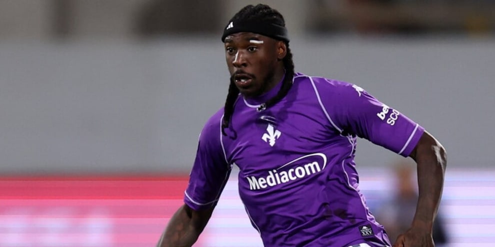 Udinese-Fiorentina: orario, diretta, formazioni ufficiali e dove vedere in tv e streaming la Serie A in tempo reale
