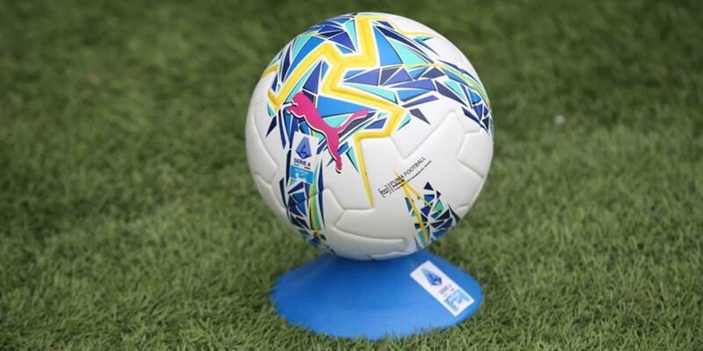 Se la Serie A è ultima per tempo effettivo e la velocità del pallone è la più lenta in Europa
