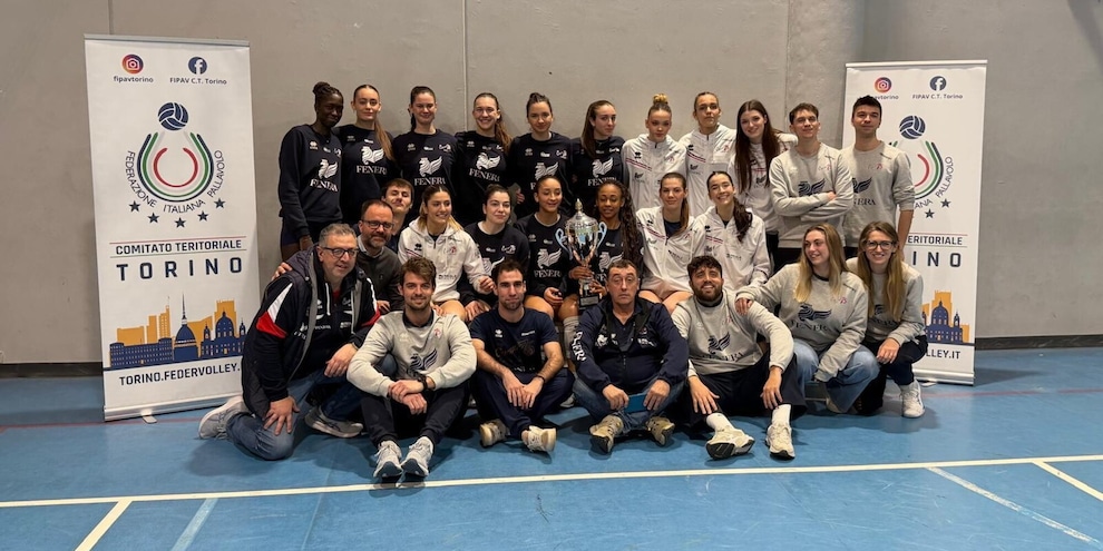 Club76: tutti i risultati del weekend