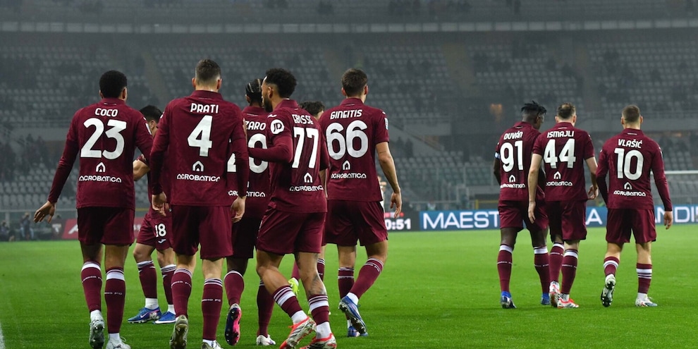 Muro tra tifosi e squadra. Abbatterlo non sarà facile