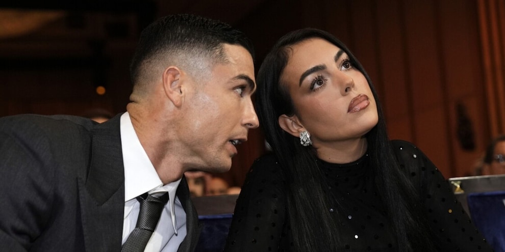 Cristiano Ronaldo, l'indiscrezione: lascia l'Arabia e vola a Madrid con la famiglia, cos'è successo