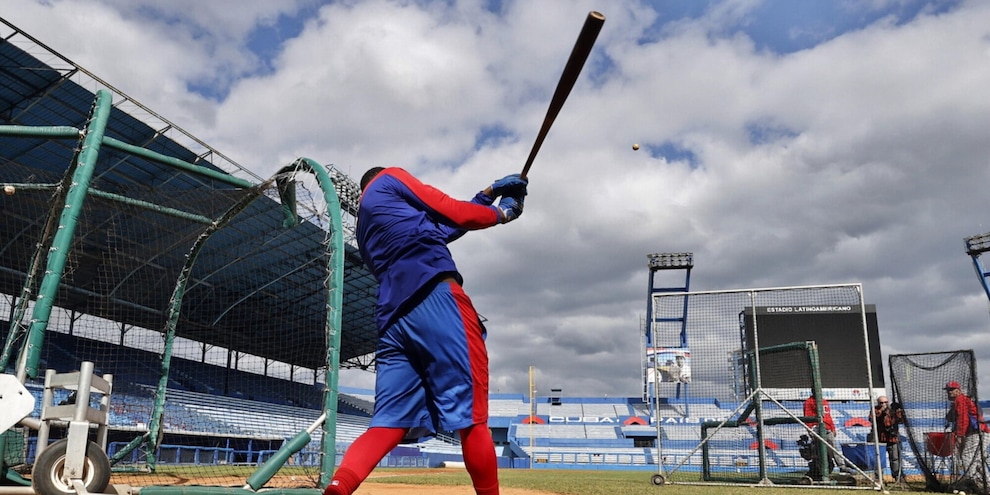 Vai Italia! Outsider tra i giganti