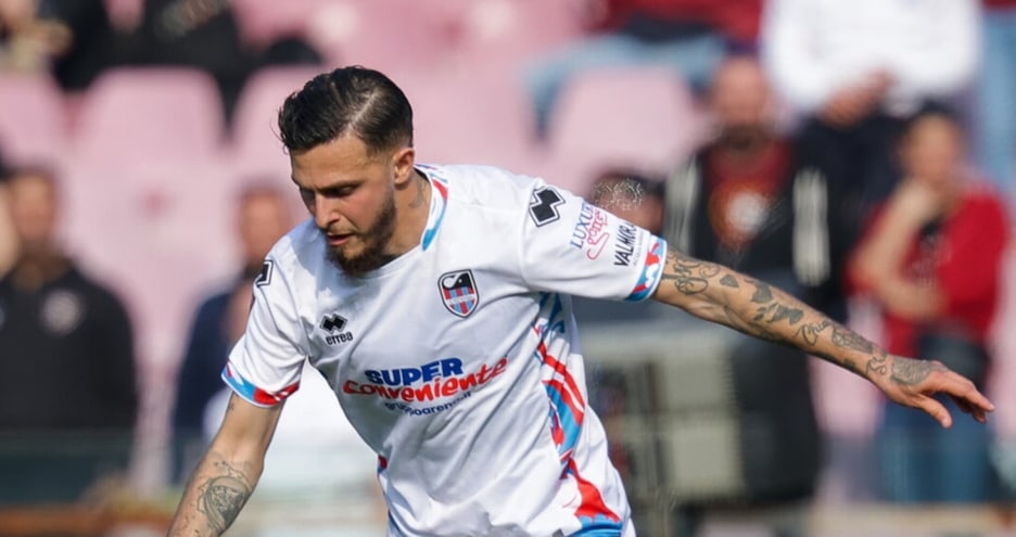 Casertana-Salernitana, il pronostico del derby campano