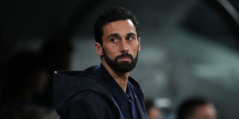 Pronostico Celta-Real Madrid, Arbeloa non può più sbagliare