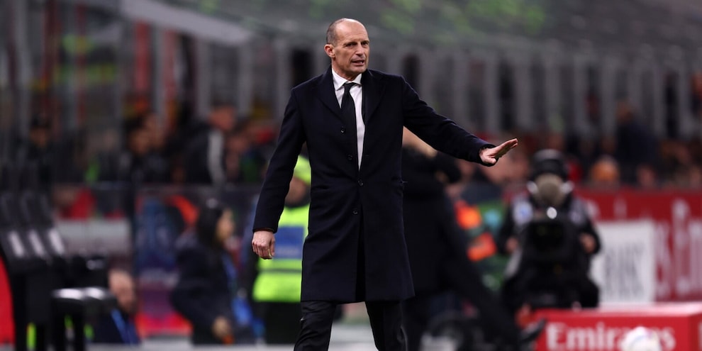 Milan-Inter, statistiche e curiosità del derby scudetto