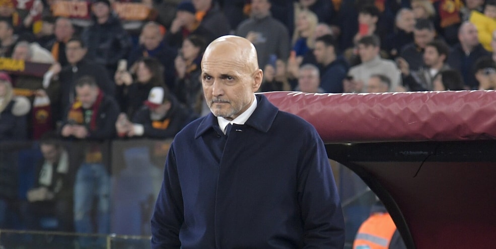 Pronostico Juventus-Pisa, vittoria e clean sheet per Spalletti? Le quote