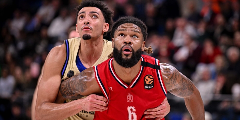 Il vizietto di Milano. Vincere rischiando