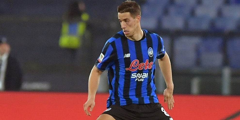 Atalanta-Udinese: orario, diretta, formazioni ufficiali e dove vedere in tv e streaming la Serie A in tempo reale