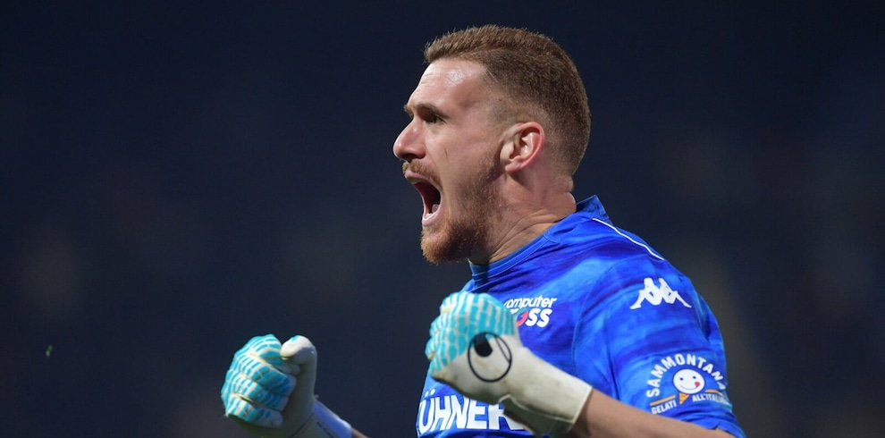 Cartellino verde a Fulignati, Fumagalli e Joronen: un altro calcio è possibile
