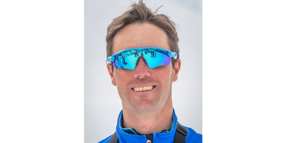 Sci Club Sauze d’Oulx: Dario Tisserand eletto nuovo presidente