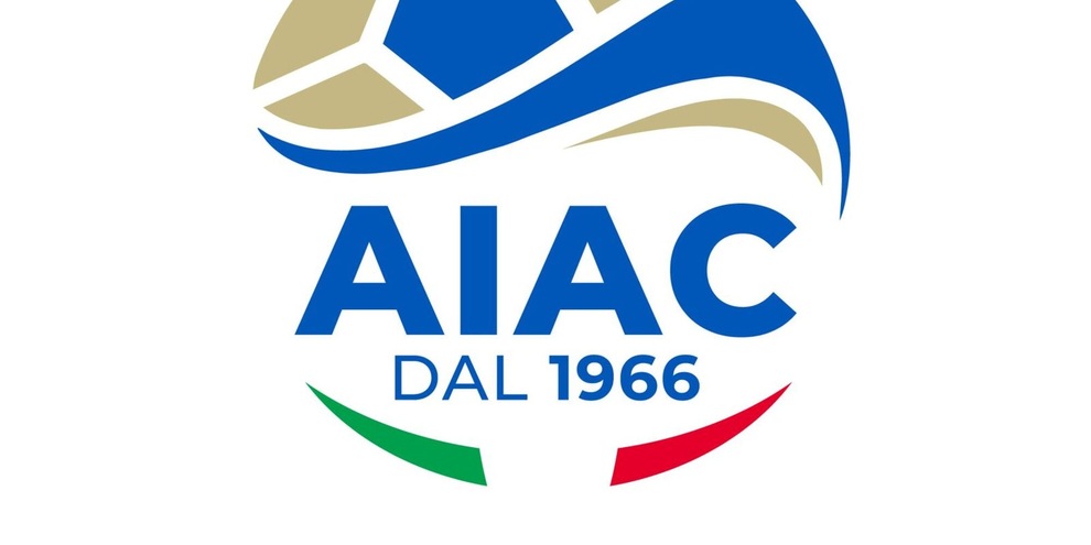 
            
            Calcio: nuovo logo per l'Assoallenatori
          