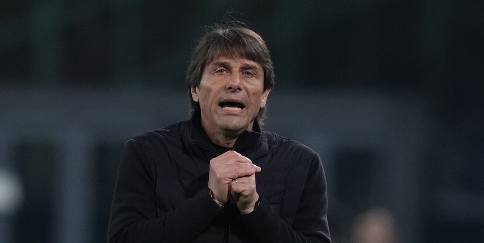 Pronostico Napoli-Lecce, numeri e precedenti suggeriscono una combo