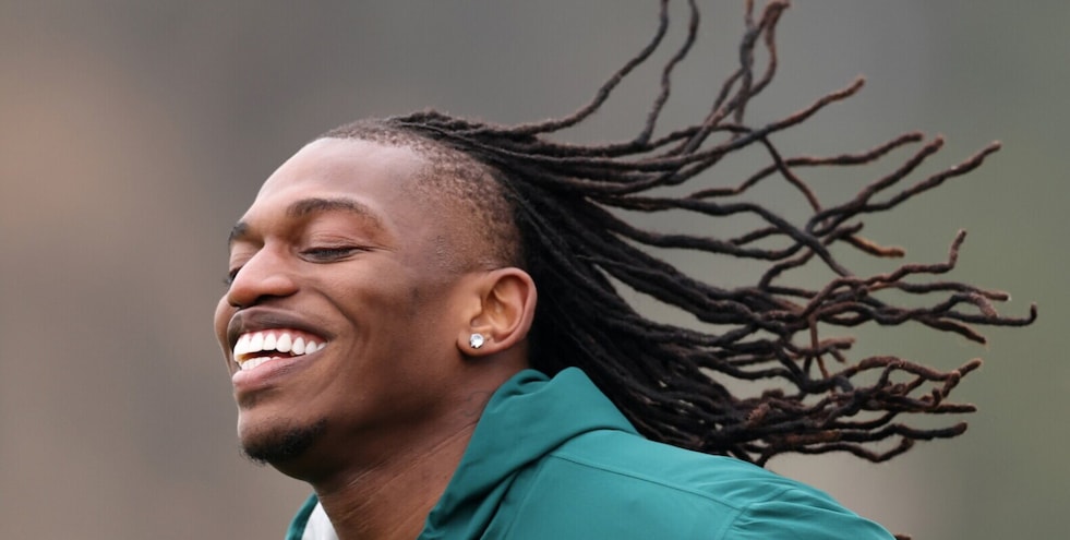 Lazio-Milan, quote e pronostico: Allegri cerca la rivincita contro Sarri