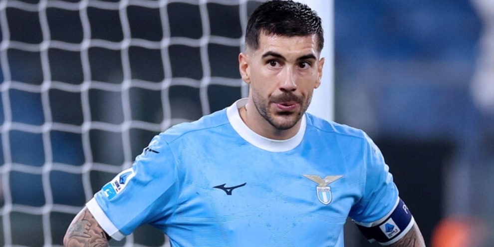 Lazio, cercasi Zaccagni