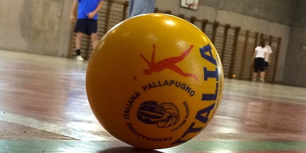 Pallapugno: il calendario della Serie A Banca d'Alba
