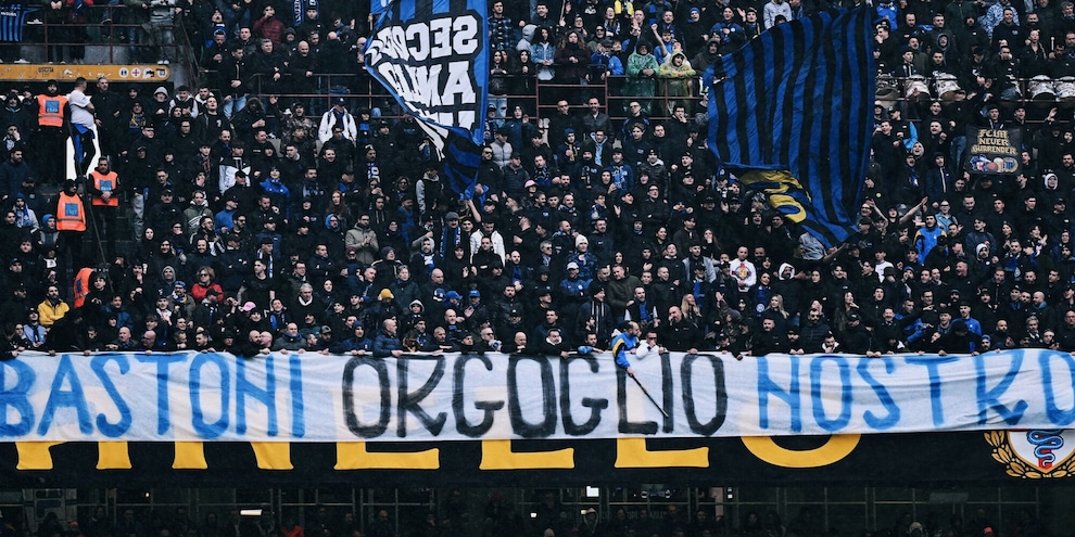 144134592-c5b56406-237e-4692-b30e-38bf52