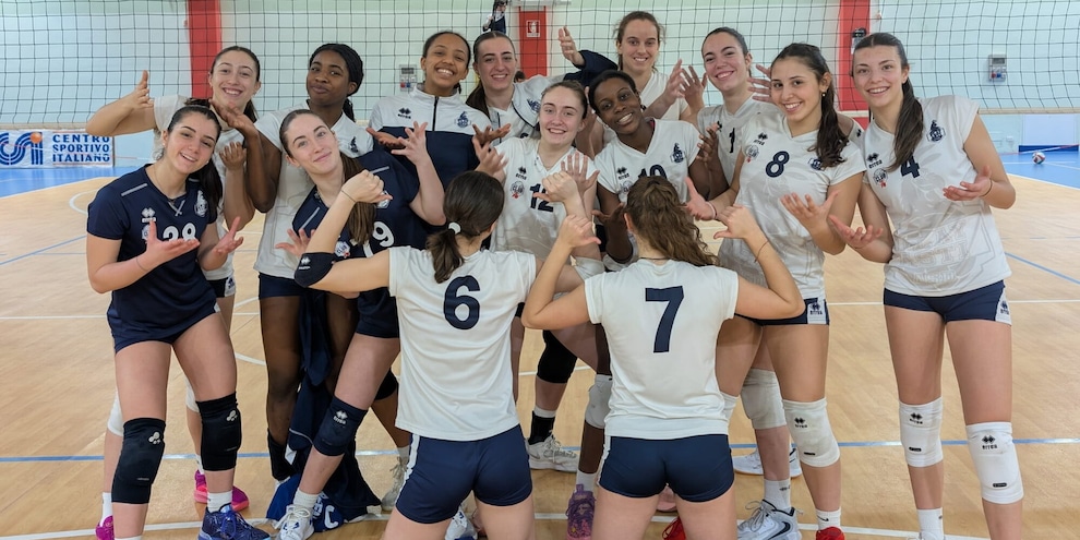 Club76: tutti i risultati del weekend Club76: tutti i risultati del weekend