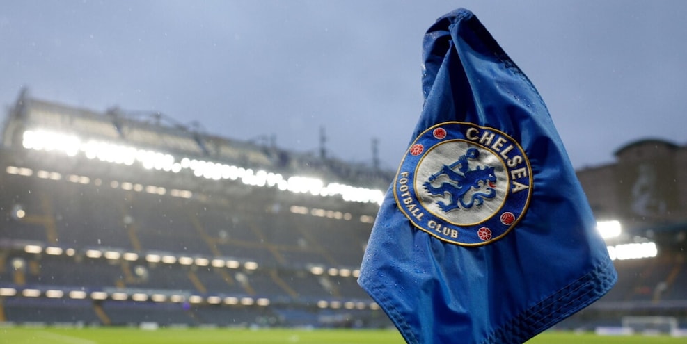 Chelsea, barare paga: sette anni di scorrettezze puniti con una multa ridicola e poco altro
